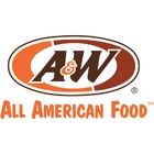 A&W Restaurants Nutrition Facts