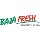 Baja Fresh Nutrition Facts