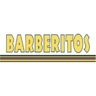 Barberitos Nutrition Facts