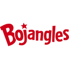 Bojangles Nutrition Facts