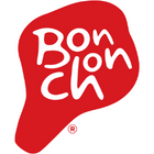 Bonchon Nutrition Facts