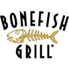 Bonefish Grill Nutrition Facts