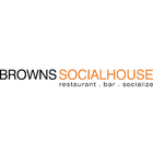 Browns Socialhouse Nutrition Facts