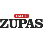 Cafe Zupas Nutrition Facts