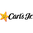 Carl’s Jr. Nutrition Facts