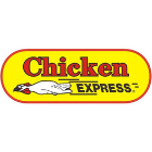 Chicken Express Nutrition Facts