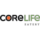 Corelife Eatery Nutrition Facts