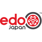 Edo Japan Nutrition Facts