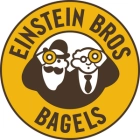 Einstein Bros. Bagels Nutrition Facts