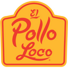 El Pollo Loco Nutrition Facts