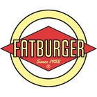 Fatburger Nutrition Facts