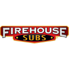 Firehouse Subs Nutrition Facts
