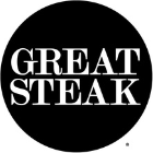 Great Steak Nutrition Facts