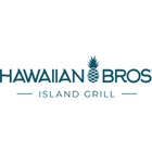Hawaiian Bros Nutrition Facts