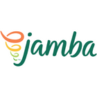 Jamba Juice Nutrition Facts