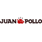Juan Pollo Nutrition Facts