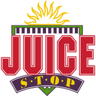 Juice Stop Nutrition Facts