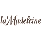 La Madeleine Nutrition Facts
