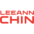 Leeann Chin Nutrition Facts