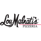 Lou Malnati's Nutrition Facts