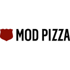 MOD Pizza Nutrition Facts