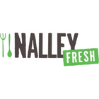 Nalley Fresh Nutrition Facts
