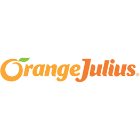 Orange Julius Nutrition Facts
