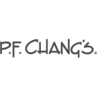 PF Chang’s Nutrition Facts