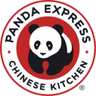 Panda Express Nutrition Facts