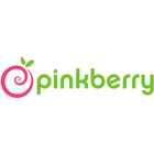 Pinkberry Nutrition Facts