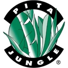 Pita Jungle Nutrition Facts