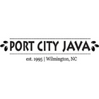 Port City Java Nutrition Facts