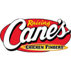 Raising Cane’s Nutrition Facts