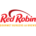 Red Robin Nutrition Facts