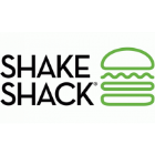 Shake Shack Nutrition Facts