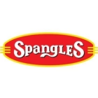 Spangles Nutrition Facts