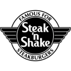 Steak n Shake Nutrition Facts
