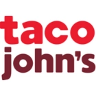 Taco John’s Nutrition Facts