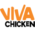 Viva Chicken Nutrition Facts