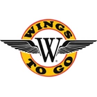 Wings To Go Nutrition Facts