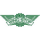 Wingstop Nutrition Facts