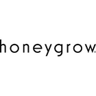 honeygrow Nutrition Facts